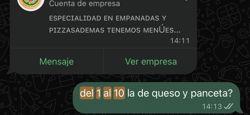 Captura 11