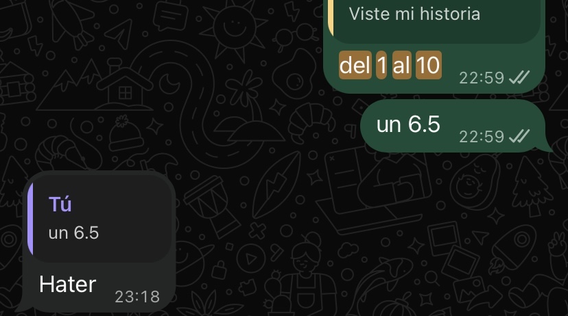 Captura 7