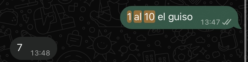 Captura 16
