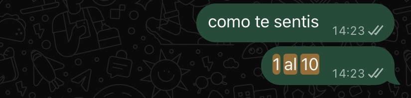 Captura 17