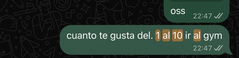 Captura 18