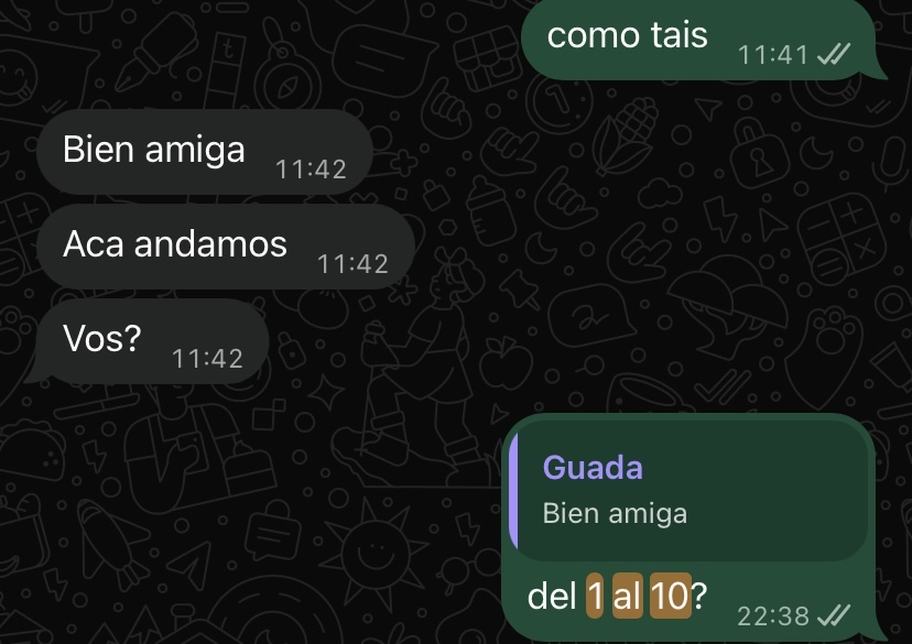 Captura 2