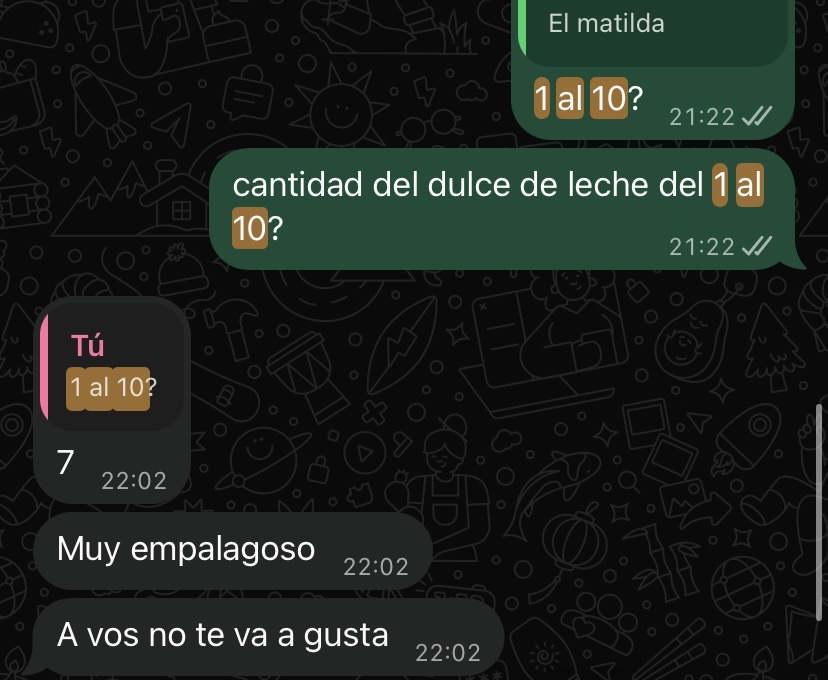 Captura 3