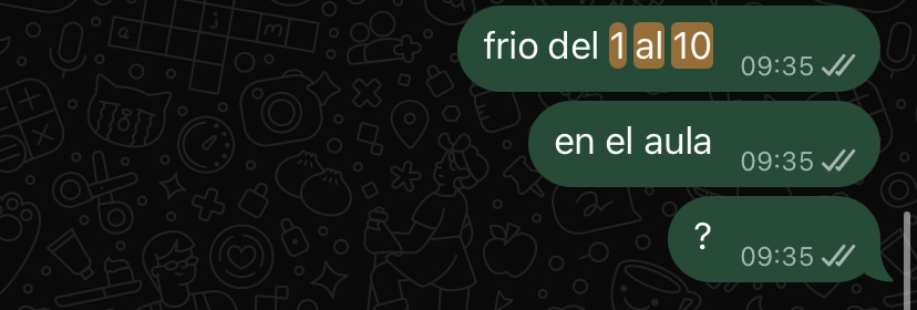 Captura 15