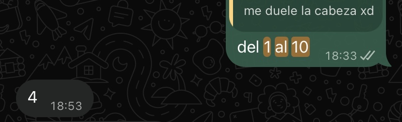 Captura 12