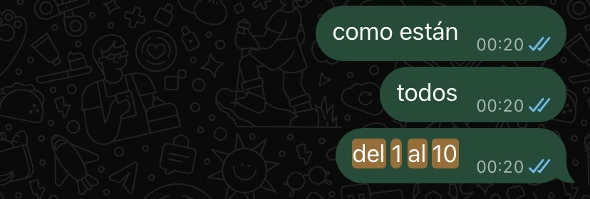 Captura 19